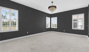 6227 GOLDEN NETTLE Dr, Apollo Beach, FL 33572