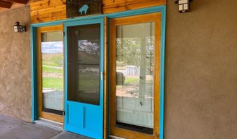 7150 W Hwy 180, Buckhorn, NM 88025
