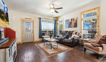 348 La Escena Dr, Bellvue, CO 80512