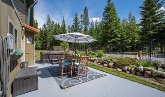 9654 E Highway 54, Athol, ID 83801