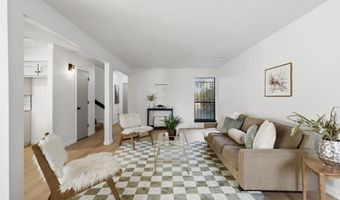 9016 Hendrix Rd NE, Albuquerque, NM 87111