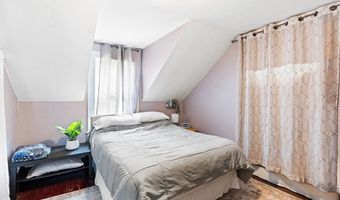 78 S Athol Rd, Athol, MA 01331