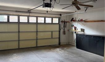 11565 Mountain Meadows Dr, Apple Valley, CA 92308