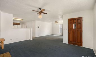 324 1st Ave, Ault, CO 80610