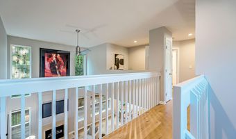 3532 Meadow Grove Trl, Ann Arbor, MI 48108