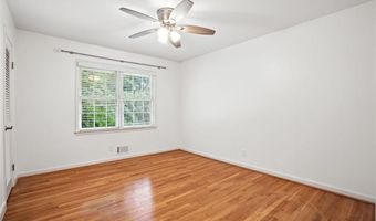 3557 Hershey Ln, Tucker, GA 30084
