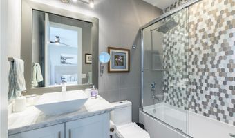 10605 Harvest Green Way, Las Vegas, NV 89135