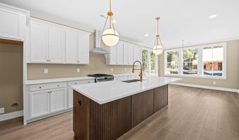 5209 Seewee Rd, Awendaw, SC 29429