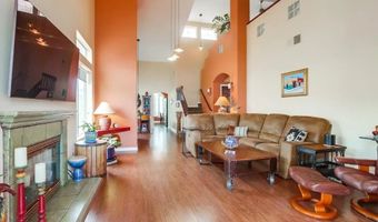 3348 Tripoli Way, Oceanside, CA 92056