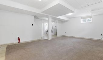 5109 WORTHINGTON Dr, Bethesda, MD 20816