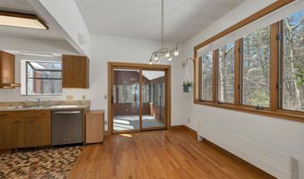 37 O'Connor Ln, Albany, NH 03818