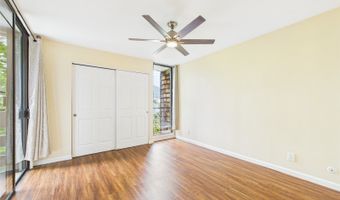 1015 Aoloa Pl 451, Kailua, HI 96734