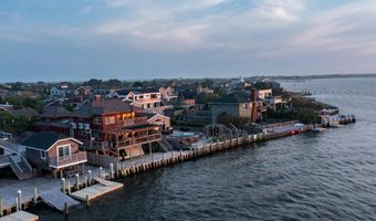 165 Bay Walk, Ocean Beach, NY 11770