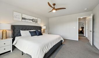 30108 NE MCBRIDE Rd, Battle Ground, WA 98604