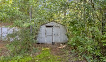 275 W Union Grv, Auburn, GA 30011