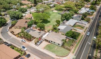 119 Kupalaiki Loop, Kihei, HI 96753