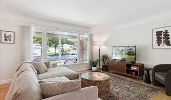 2789 Colony Rd, Ann Arbor, MI 48104