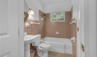 627 Oakmont Dr, Asheboro, NC 27205