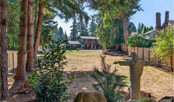 19751 FALCON Dr, Oregon City, OR 97045