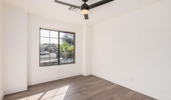 10502 W ALVARADO Rd, Avondale, AZ 85392