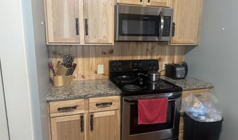 3143 Carson Ave, Indianapolis, IN 46227