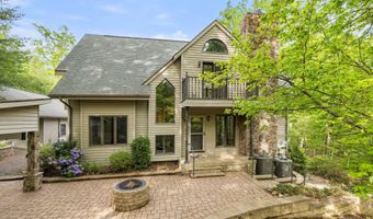 155 CONNIE, Basye, VA 22810