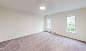 2602 W Chestnut Ave, Altoona, PA 16601