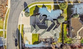 151 W GLACIER LILY Dr N, Alpine, UT 84004
