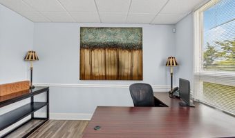 4335 NORTHVIEW Dr, Bowie, MD 20716