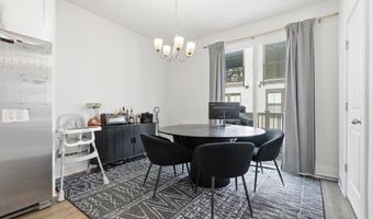 153 LOCKE St, Baltimore, MD 21230