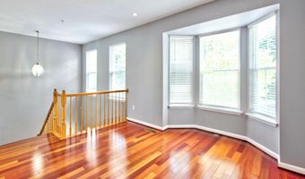 9902 WOODVIEW Dr, Bowie, MD 20721