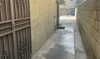 1524 Acacia St 3, Alhambra, CA 91801
