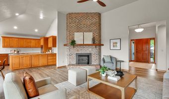 13521 SE LE ANN Ct, Boring, OR 97009
