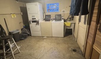 5552 Calumet Sag Rd 2E, Alsip, IL 60803