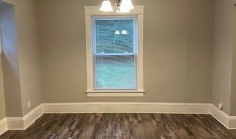 39 Everett, Akron, OH 44302