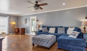 2216 Perry Dr, Abbeville, LA 70510