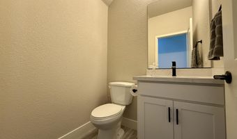 452 Blackbird Ln, Gardnerville, NV 89410