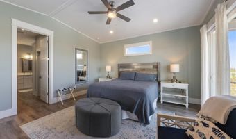 108 MAGNOLIA Ave, Anna Maria, FL 34216