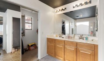 2419 E ROSARIO MISSION Dr, Casa Grande, AZ 85194