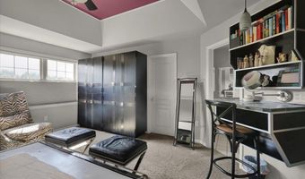 400 PENNSYLVANIA Ave, Reading, PA 19606