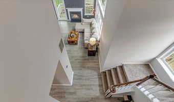 358 Lenape Trl, Allentown, PA 18104