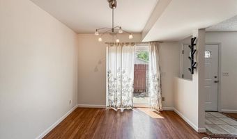 3747 Talisman Pl C, Boulder, CO 80301