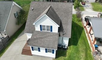 42 May St, Auxier, KY 41602