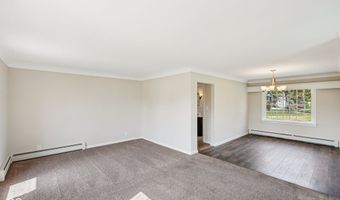 502 W Broadway St, Alexandria, IN 46001