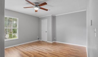 256 ALPINE St, Altamonte Springs, FL 32701