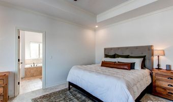 3214 Timeless Trl, Berthoud, CO 80513