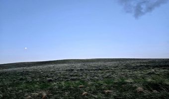 Lot 60 Waterfront Place, Buffalo, WY 82834