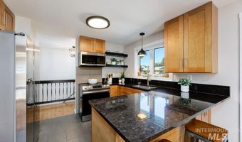 2702 N Reno, Boise, ID 83704