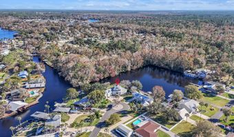 56633 OTTER Rd, Astor, FL 32102