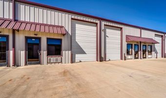 6050 E Highway 67 360, Alvarado, TX 76009